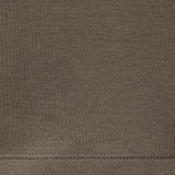 Mango t-shirt kimi in Taupe - D0