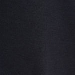 Mango t-shirt kimi in Navy - D0