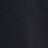 Mango t-shirt kimi in Navy - D0