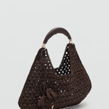 Mango product 17061514-32