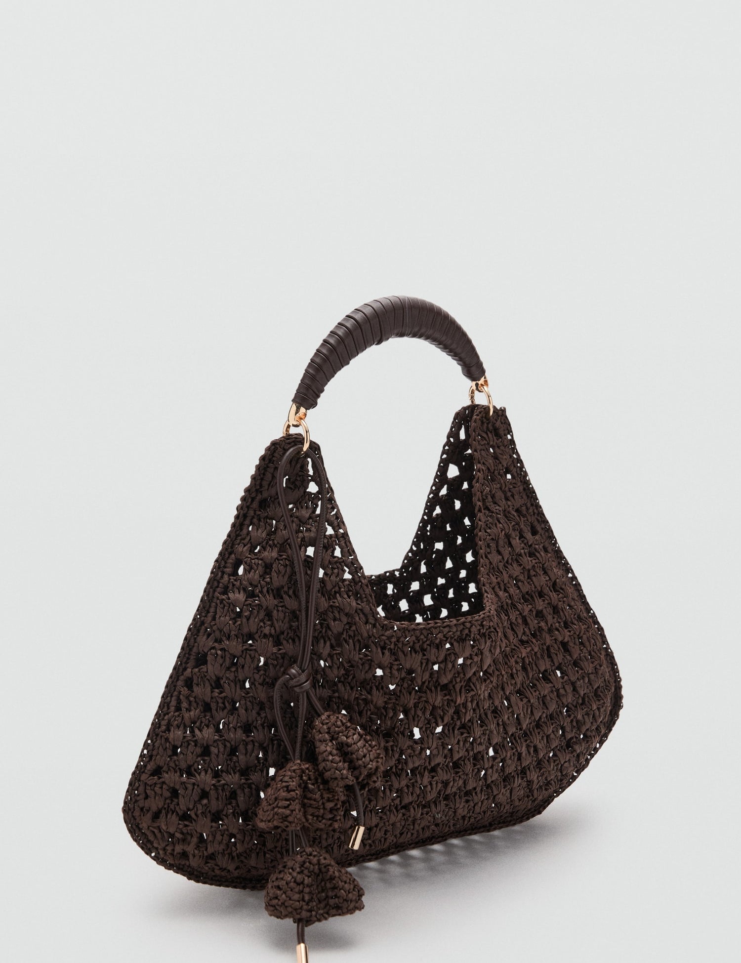 Mango product 17061514-32