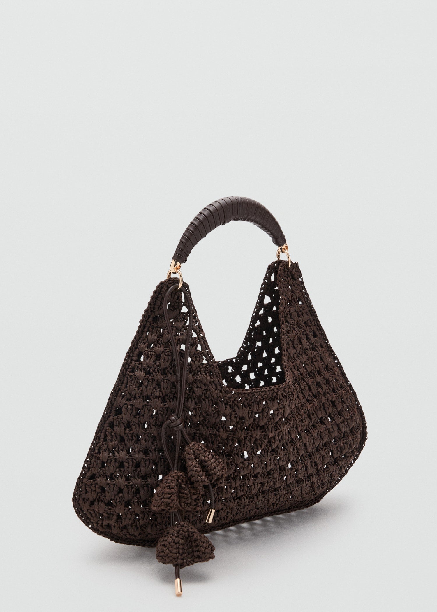 Mango product 17061514-32