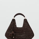 Mango product 17061514-32 - B