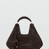 Mango product 17061514-32 - B