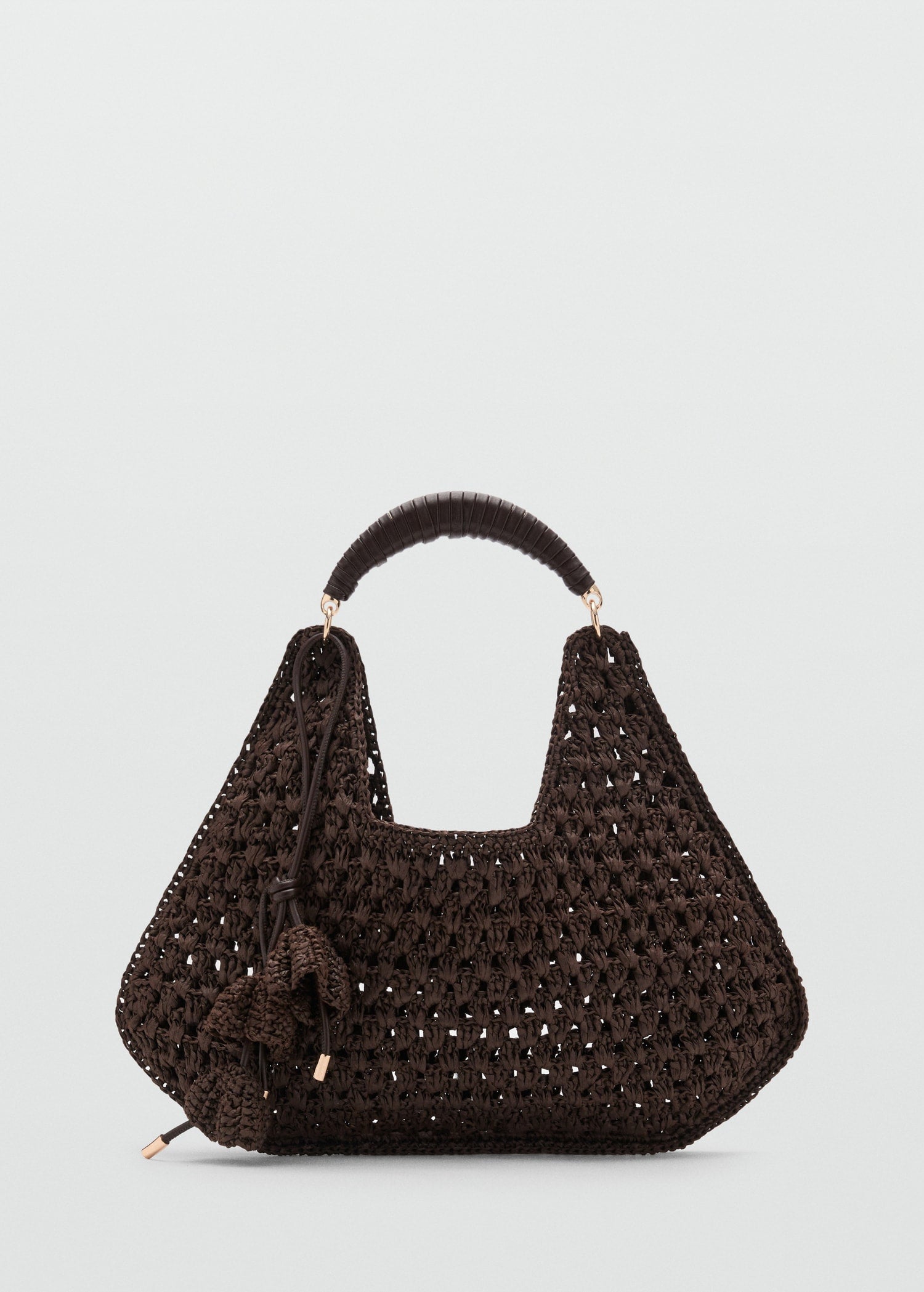 Mango product 17061514-32 - B