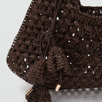 Mango product 17061514-32 - D1