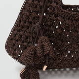 Mango product 17061514-32 - D1