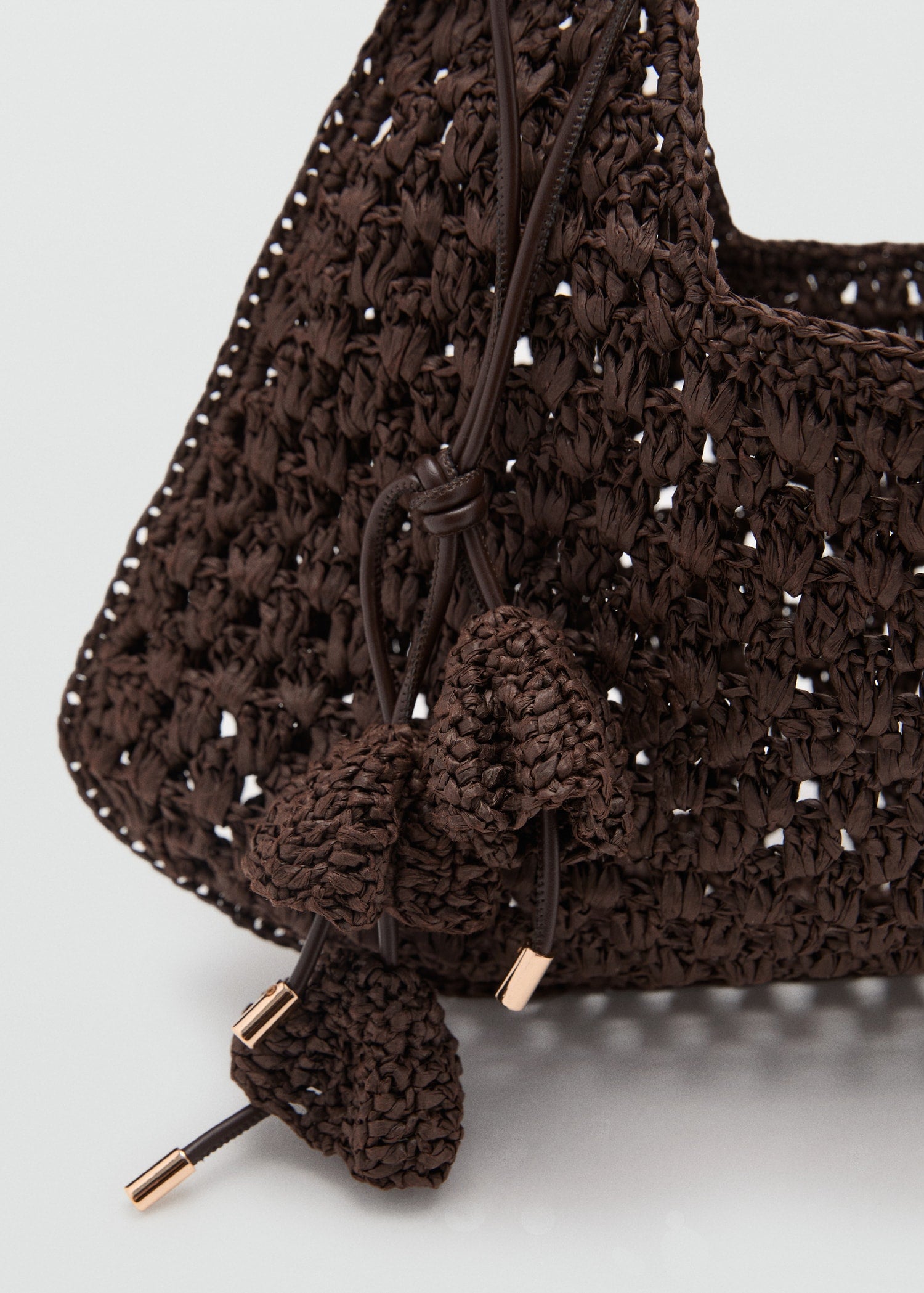 Mango product 17061514-32 - D1