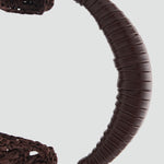 Mango product 17061514-32 - D2