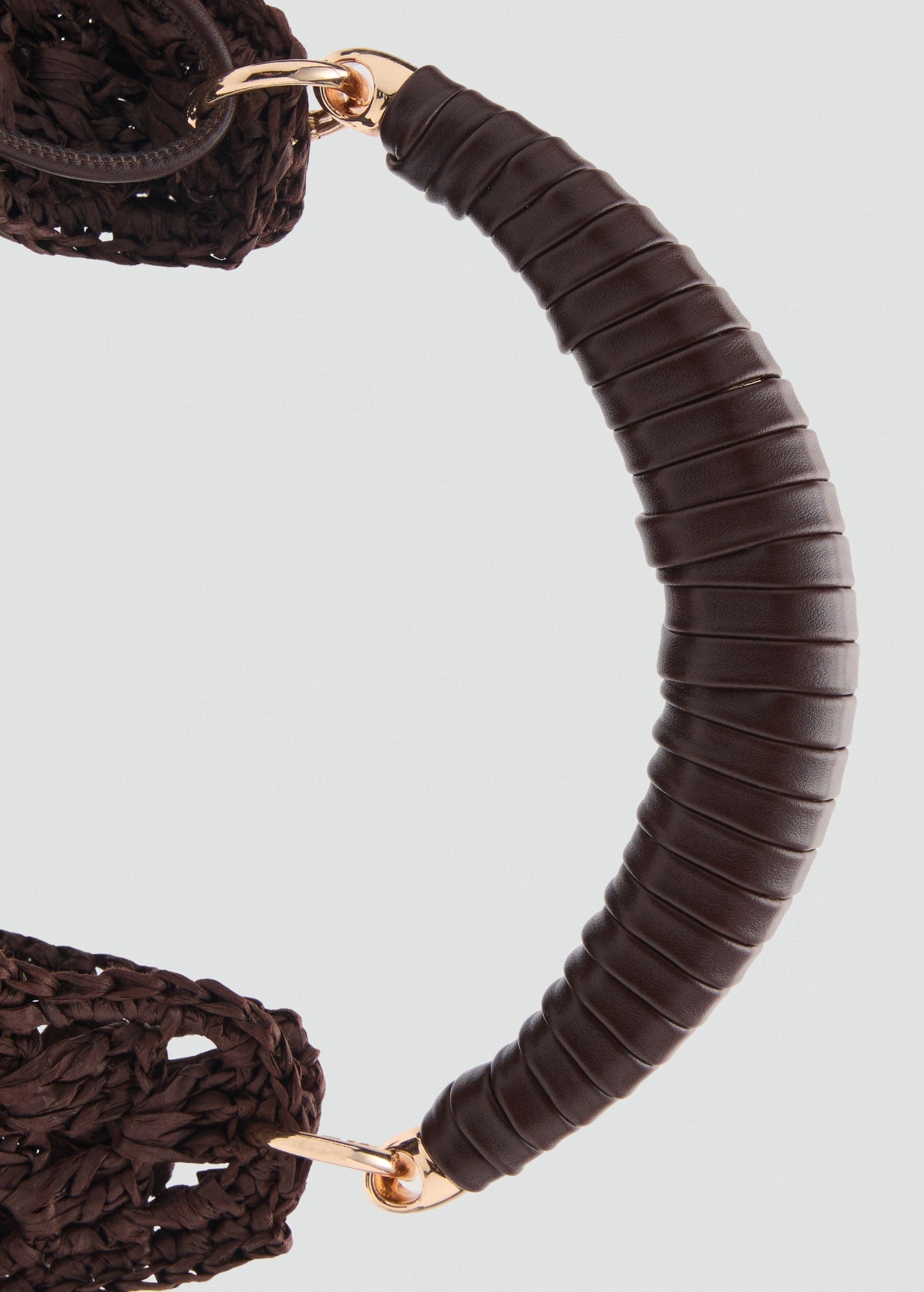 Mango product 17061514-32 - D2