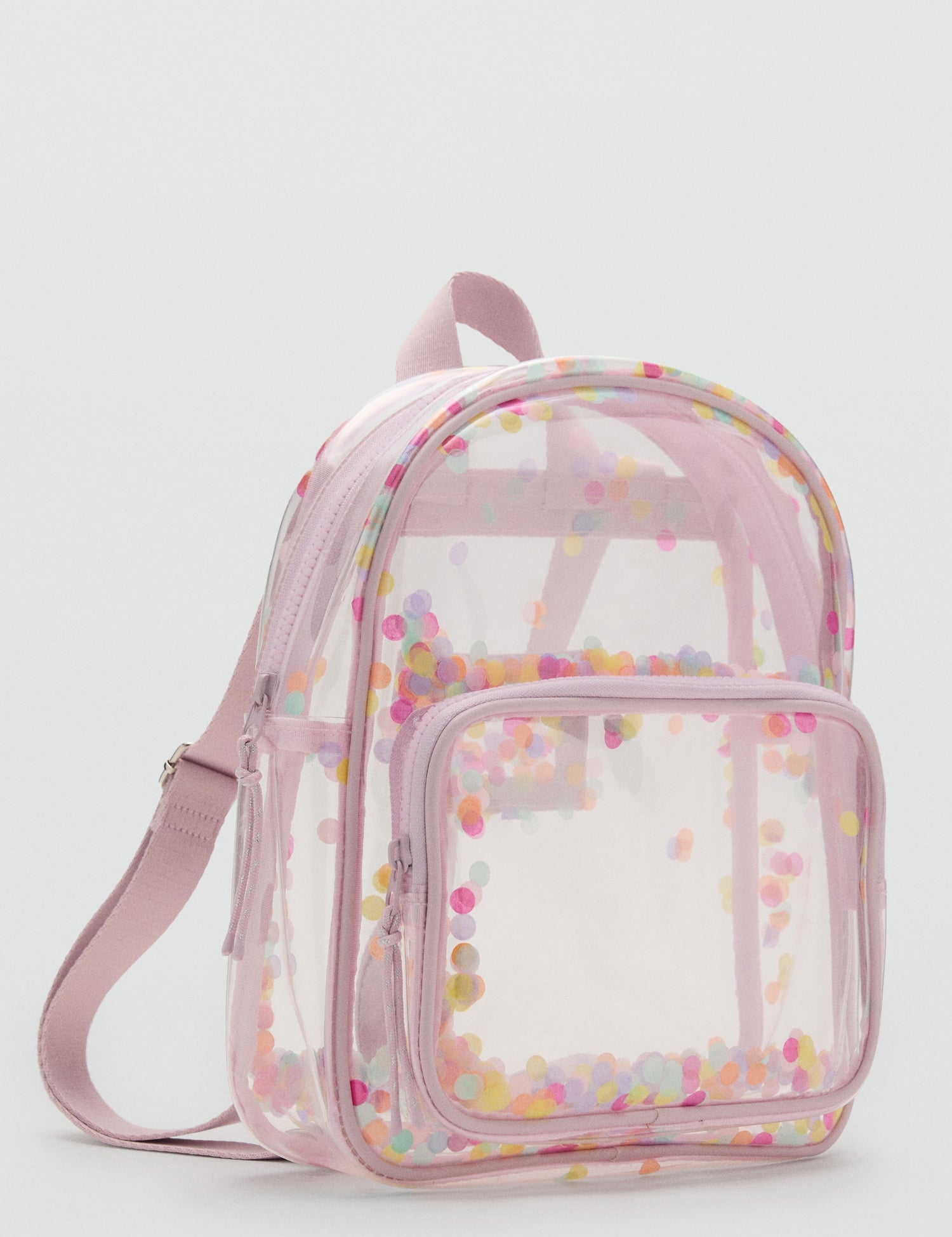 Mango product 17061519-83