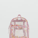 Mango product 17061519-83 - B