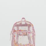 Mango product 17061519-83 - B