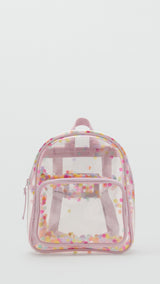 Mango product 17061519-83 - B