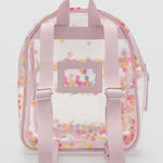 Mango product 17061519-83 - D1