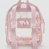 Mango product 17061519-83 - D1