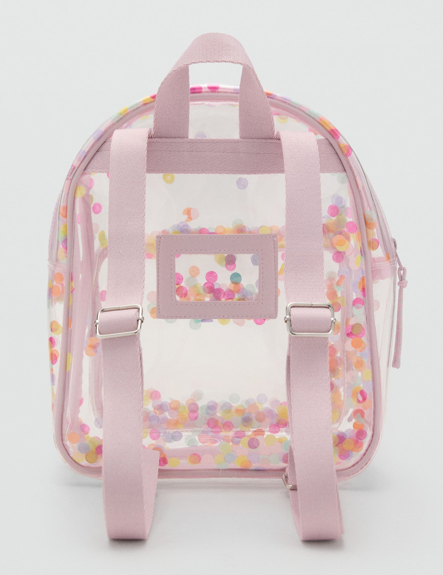 Mango product 17061519-83 - D1