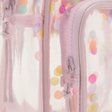 Mango product 17061519-83 - D2