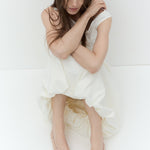 Mango product 17062030-80 - 99999999_01