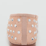 Mango product 17062030-80 - D1