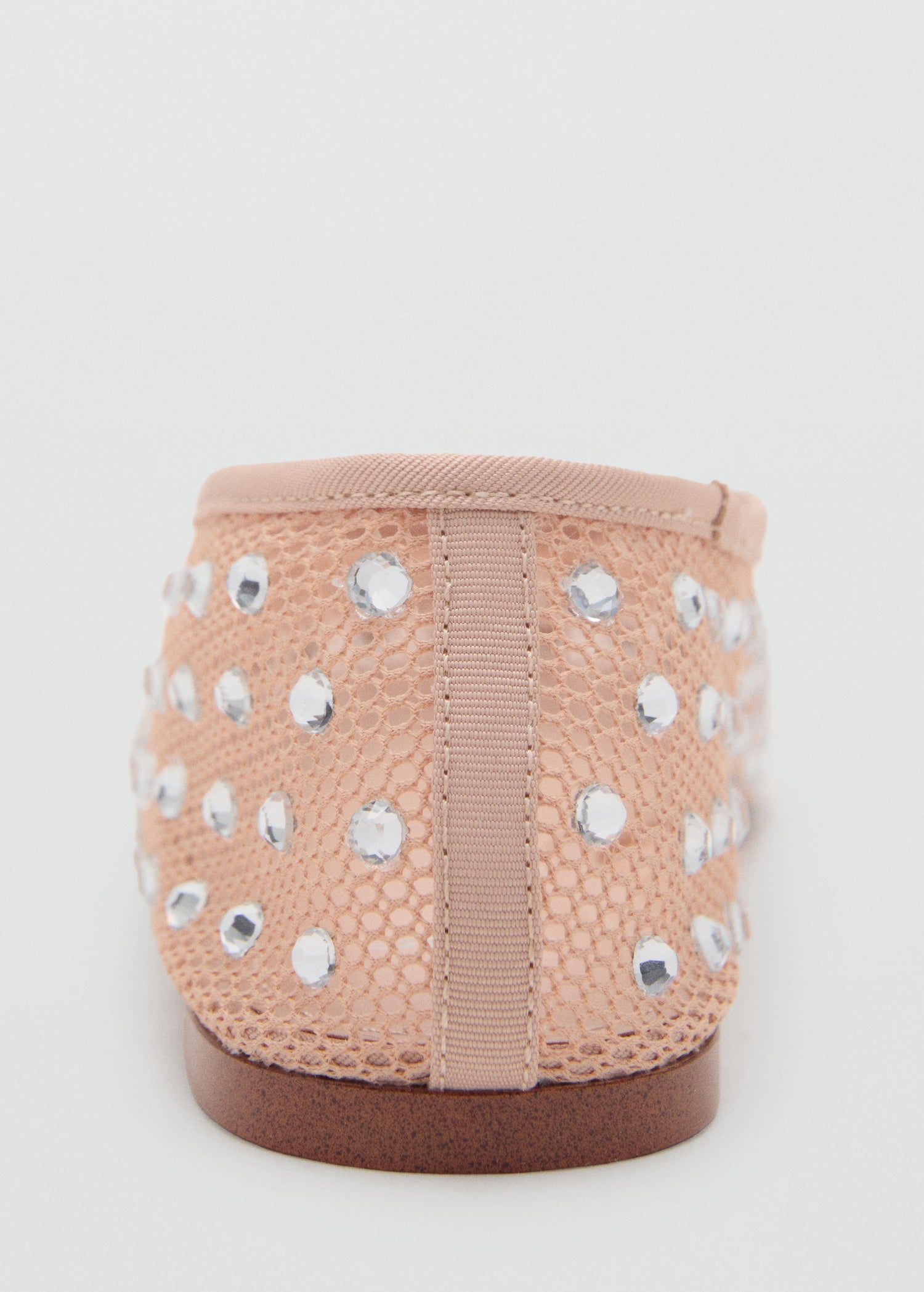 Mango product 17062030-80 - D1