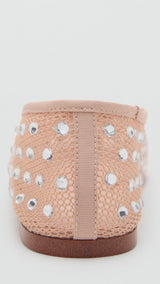 Mango product 17062030-80 - D1