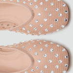 Mango product 17062030-80 - D2