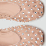 Mango product 17062030-80 - D2