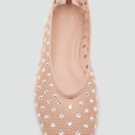 Mango product 17062030-80 - D3