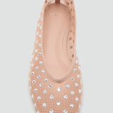 Mango product 17062030-80 - D3