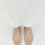 Mango product 17062030-80 - D9