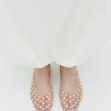 Mango product 17062030-80 - D9