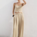 Mango product 17062534-08 - 99999999_01