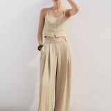 Mango product 17062534-08 - 99999999_01