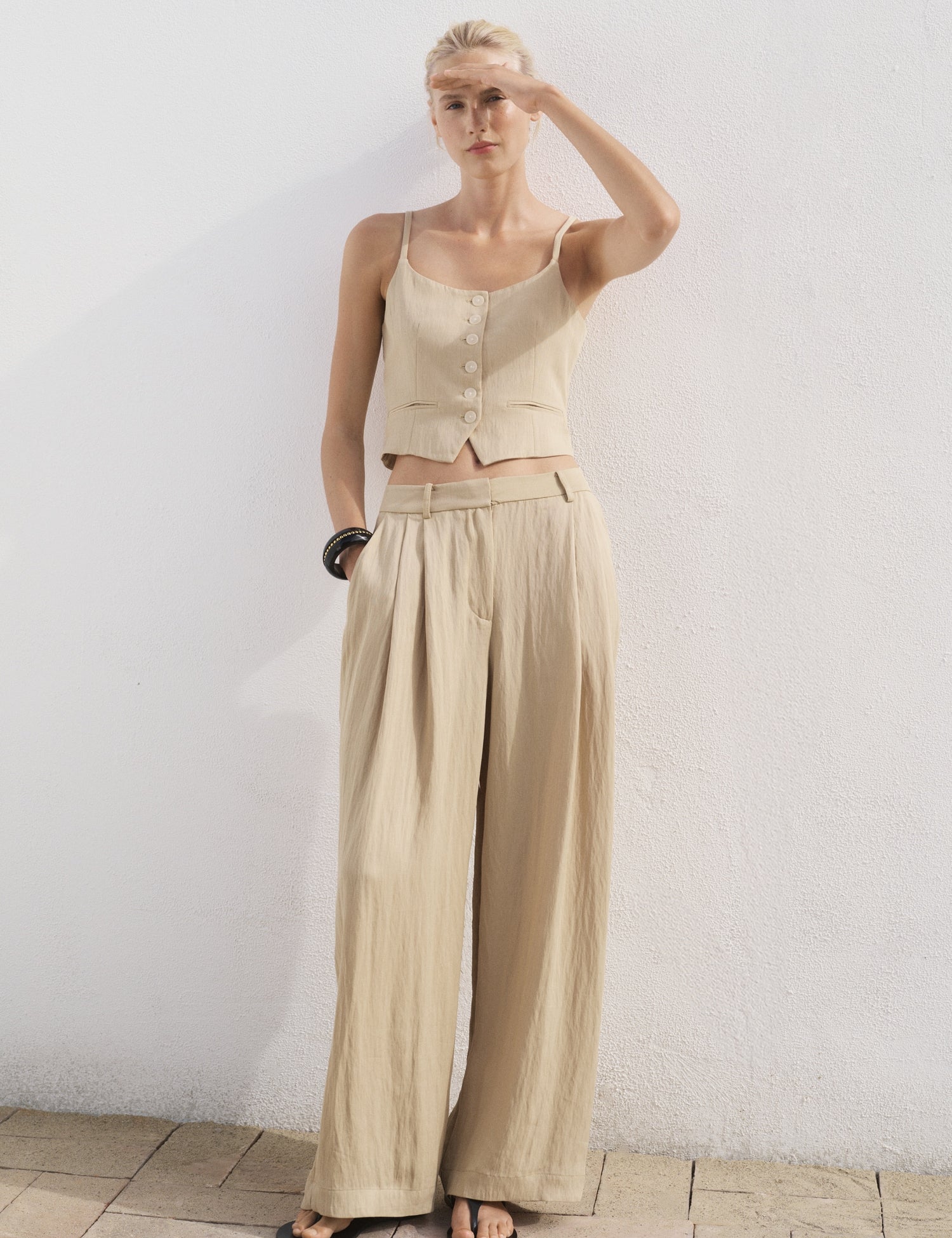 Mango product 17062534-08 - 99999999_01