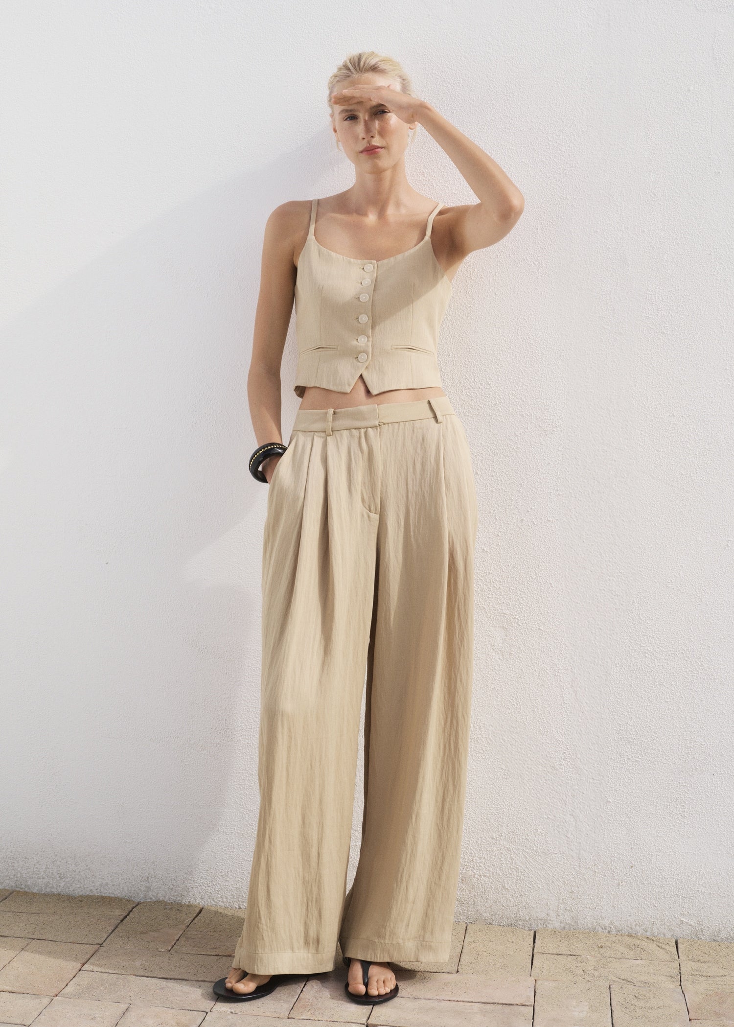 Mango product 17062534-08 - 99999999_01