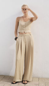 Mango product 17062534-08 - 99999999_01