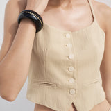 Mango product 17062534-08