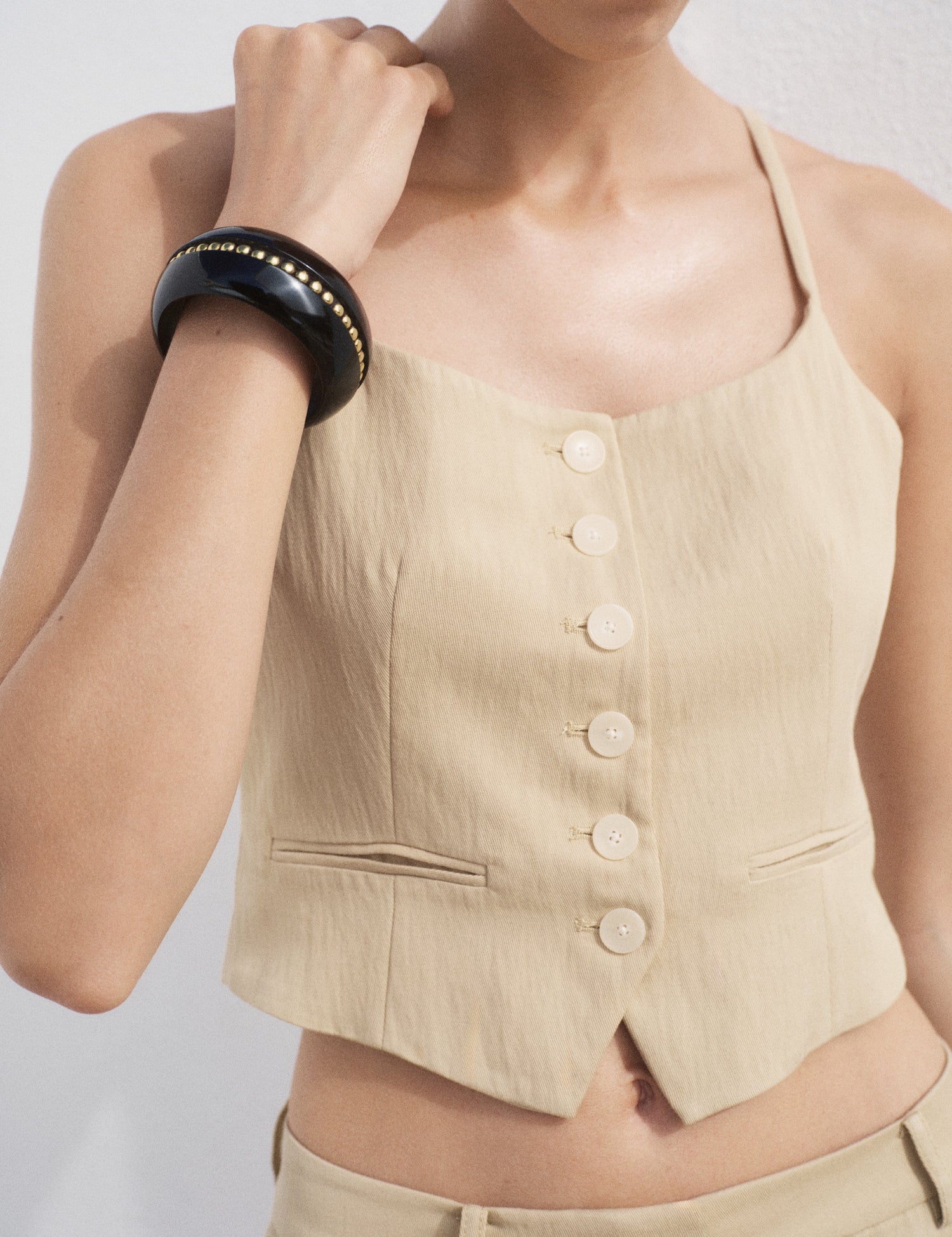 Mango product 17062534-08