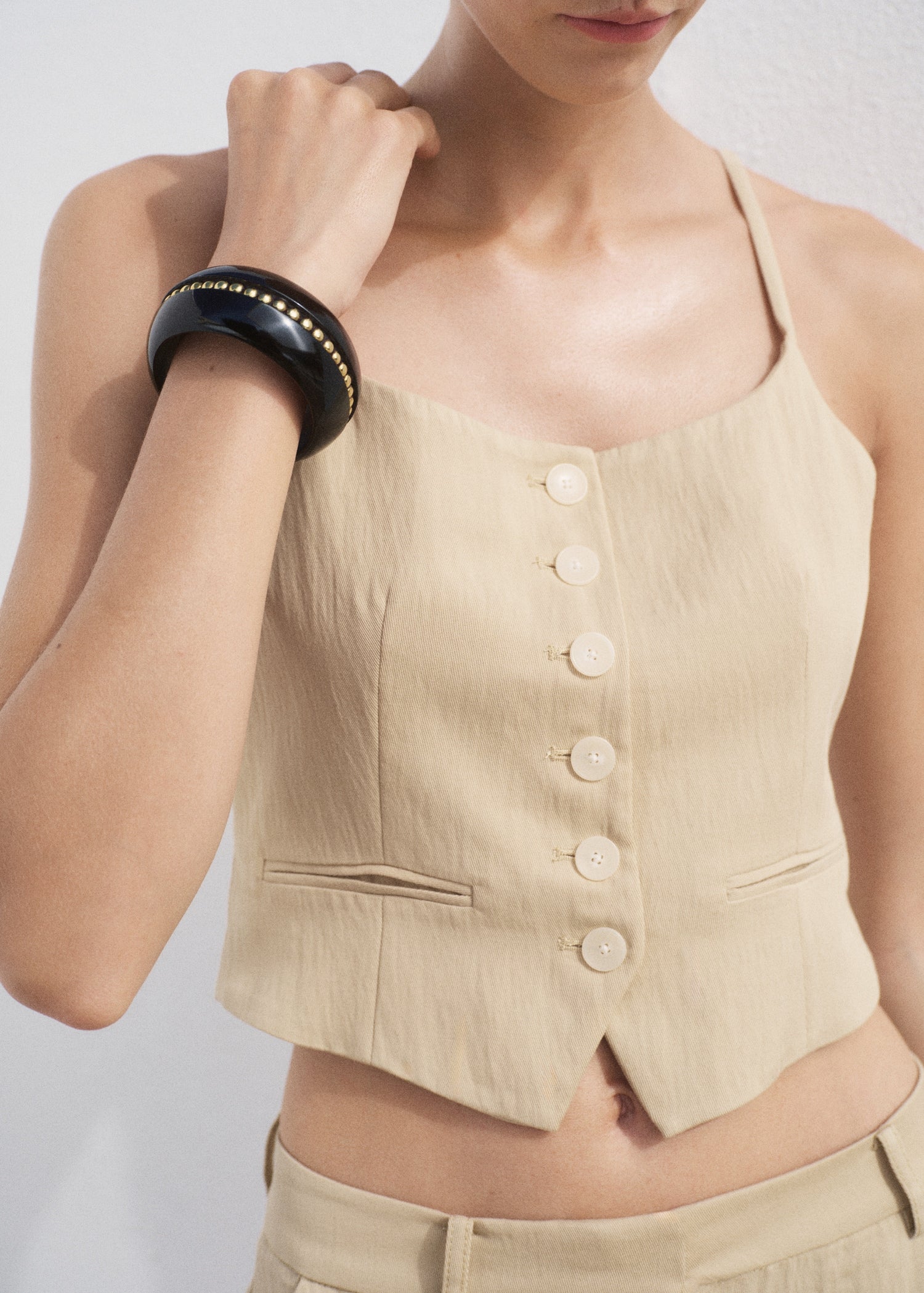 Mango product 17062534-08