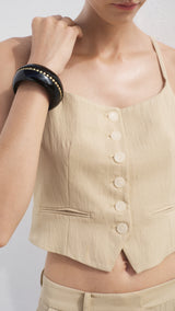 Mango product 17062534-08