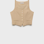 Mango product 17062534-08 - B