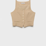 Mango product 17062534-08 - B