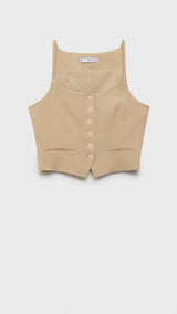 Mango product 17062534-08 - B