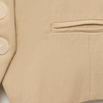 Mango product 17062534-08 - D0