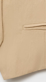 Mango product 17062534-08 - D0