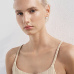 Mango product 17062534-08 - D1