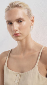 Mango product 17062534-08 - D1