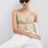 Mango product 17062534-08 - D2