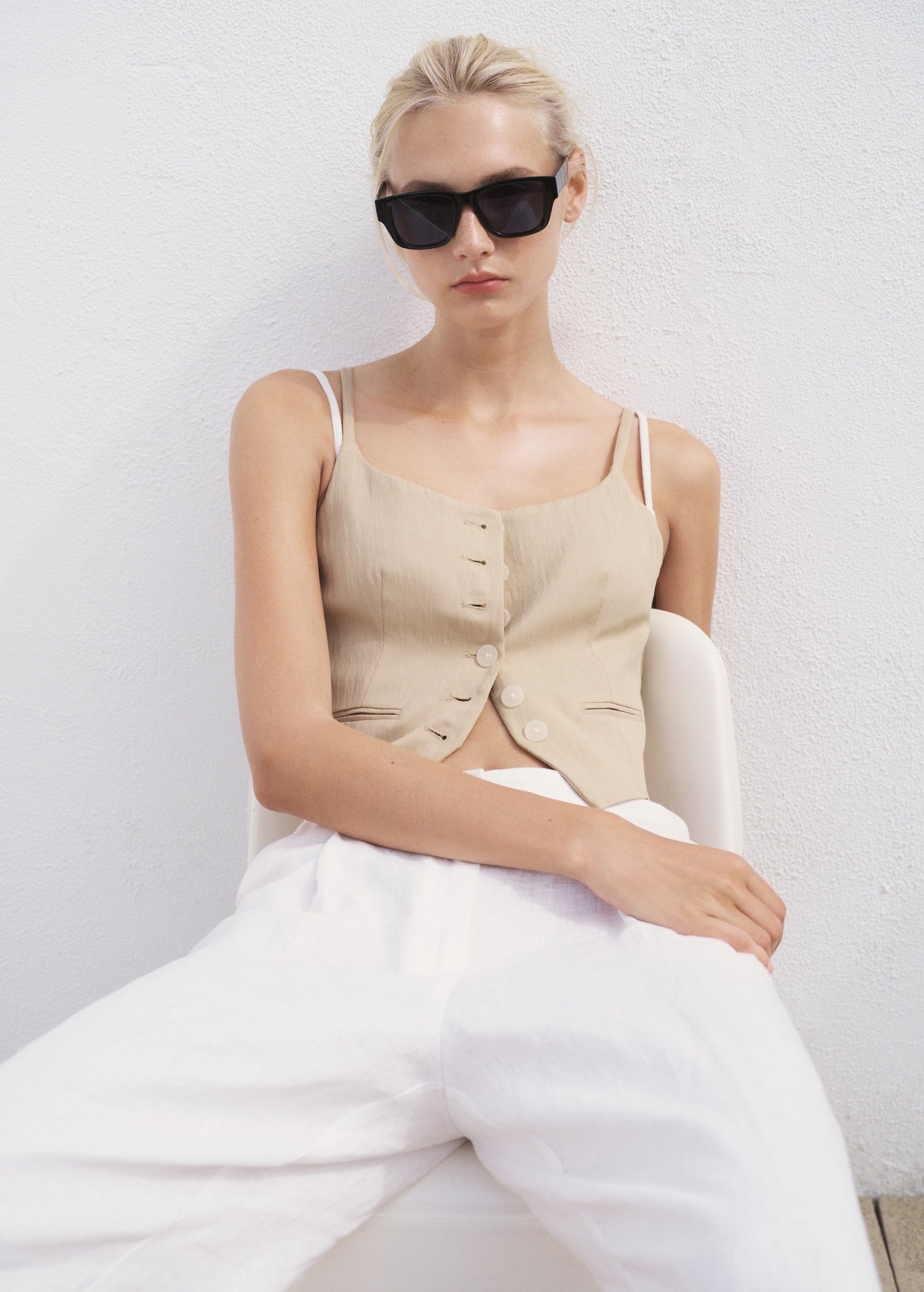 Mango product 17062534-08 - D2